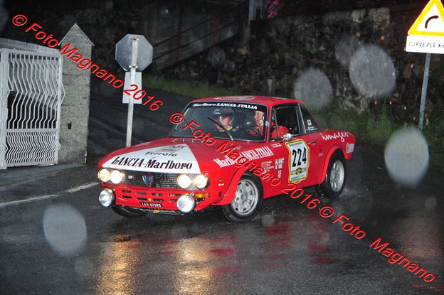 DSC_9959.JPG